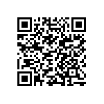 MB90349CAPF-G-119E1 QRCode