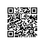 MB90349CAPF-G-140E1 QRCode