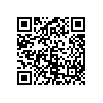 MB90349CASPFV-G-130 QRCode