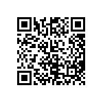 MB90349CASPFV-GS-145E1 QRCode