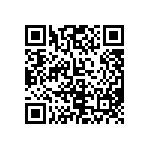 MB90349CASPFV-GS-266E1 QRCode