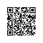 MB90349CASPFV-GS-276E1 QRCode