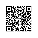 MB90349CASPFV-GS-311E1 QRCode