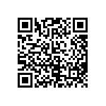 MB90349CASPFV-GS-506E1 QRCode