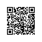 MB90349CASPFV-GS-516E1 QRCode