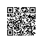 MB90349CASPFV-GS-517E1 QRCode