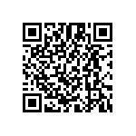 MB90349CASPFV-GS-534E1 QRCode