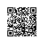 MB90349CASPFV-GS-546E1 QRCode