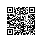 MB90349CASPFV-GS-548E1 QRCode