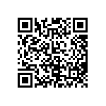 MB90349CASPFV-GS-595E1 QRCode