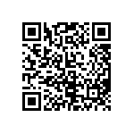 MB90349CASPFV-GS-606E1 QRCode