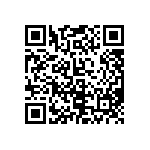 MB90349CASPFV-GS-608E1 QRCode