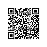 MB90349CASPFV-GS-620E1 QRCode