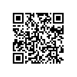 MB90349CASPFV-GS-631E1 QRCode