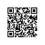 MB90349CASPFV-GS-634E1 QRCode