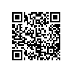 MB90349CASPFV-GS-636E1 QRCode