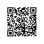 MB90349CASPFV-GS-660E1 QRCode