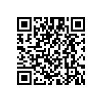 MB90349CASPFV-GS-682E1 QRCode