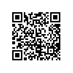 MB90349CASPFV-GS-689E1 QRCode