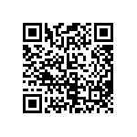 MB90349CASPFV-GS-700E1 QRCode