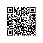 MB90349CASPFV-GS-705E1 QRCode