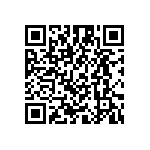 MB90349CASPFV-GS-722E1 QRCode