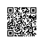 MB90349CASPFV-GS-732E1 QRCode