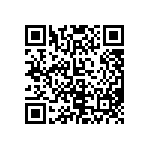 MB90349CASPFV-GS-737E1 QRCode