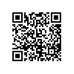 MB90349CASPFV-GS-738E1 QRCode