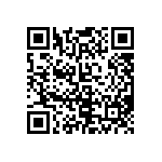 MB90349CASPFV-GS-739E1 QRCode