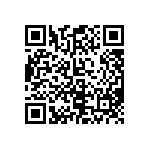 MB90349CASPFV-GS-740E1 QRCode