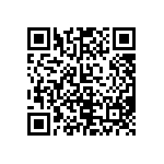 MB90349CASPFV-GS-747E1 QRCode