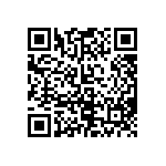 MB90349CASPFV-GS-748E1 QRCode