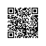 MB90349CASPFV-GS-750E1 QRCode