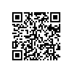 MB90349CASPFV-GS-759E1 QRCode