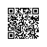 MB90349CASPFV-GS-760E1 QRCode