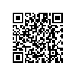 MB90349CASPFV-GS-787E1 QRCode