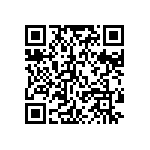 MB90349CASPFV-GS-788E1 QRCode