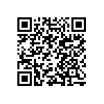 MB90349CEPF-G-284E1 QRCode