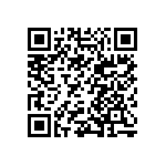 MB90349CEPF-G-286E1 QRCode