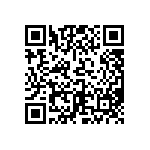 MB90349CEPF-G-408-JNE1 QRCode