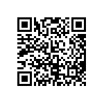 MB90349CESPFV-GS-416E1 QRCode