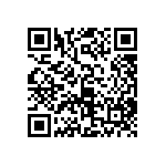 MB90351ASPMCR-G-101-ERE1 QRCode