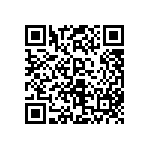 MB90351ASPMCR-GS-123 QRCode