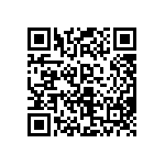 MB90351ASPMCR-GS-123E1 QRCode