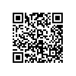 MB90351ASPMCR-GS-126 QRCode