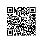 MB90351ASPMCR-GS-126ERE1 QRCode