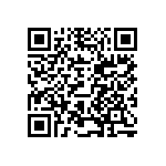 MB90351ESPMC-GS-144E1 QRCode