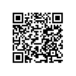 MB90351ESPMC-GS-173E1 QRCode