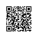 MB90351ESPMC-GS-186E1 QRCode